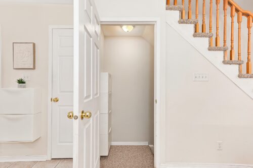 9 Royalton Lane Collingwood, ON L9Y 5K4
