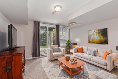 9 Royalton Lane Collingwood, ON L9Y 5K4 - basement
