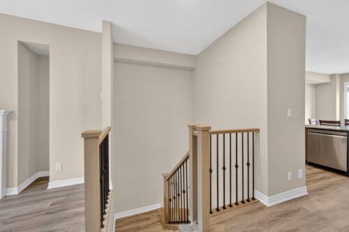 45 Winter Crescent, Collingwood, ON, Keleher + Co. Real Estate -