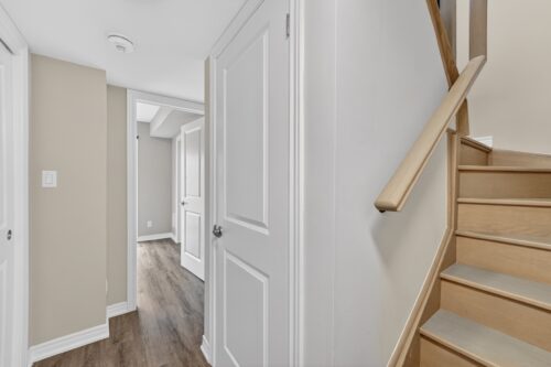45 Winter Crescent, Collingwood, ON, Keleher + Co. Real Estate -