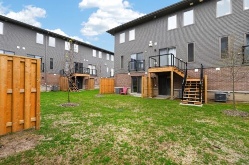 45 Winter Crescent, Collingwood, ON, Keleher + Co. Real Estate -