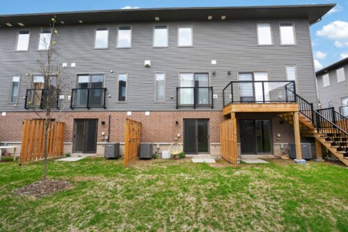 45 Winter Crescent, Collingwood, ON, Keleher + Co. Real Estate -