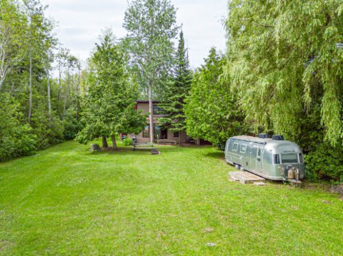 35 Georgian Manor Drive Collingwood, ON L9Y 5P2