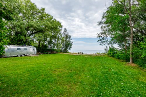 35 Georgian Manor Drive Collingwood, ON L9Y 5P2