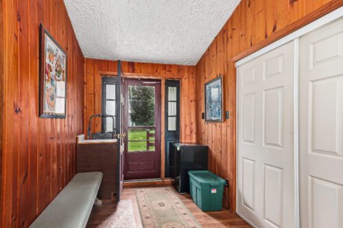 35 Georgian Manor Drive Collingwood, ON L9Y 5P2