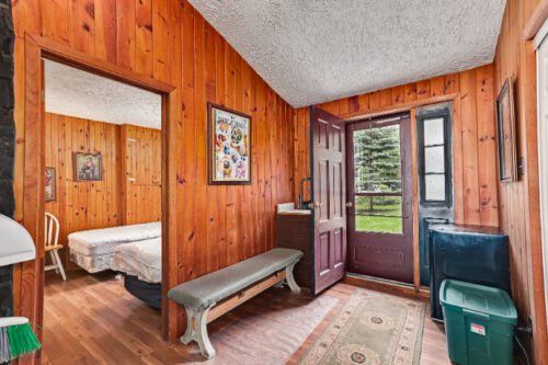 35 Georgian Manor Drive Collingwood, ON L9Y 5P2