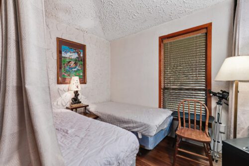 35 Georgian Manor Drive Collingwood, ON L9Y 5P2