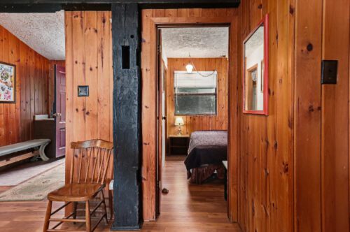 35 Georgian Manor Drive Collingwood, ON L9Y 5P2