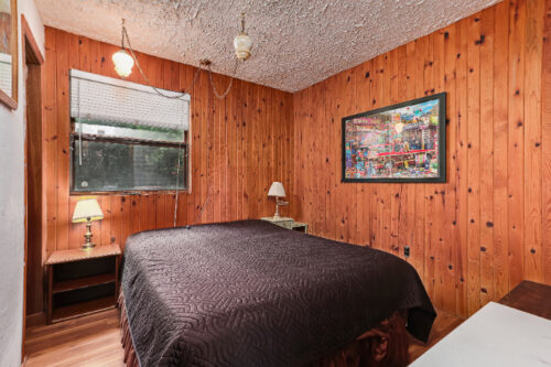 35 Georgian Manor Drive Collingwood, ON L9Y 5P2