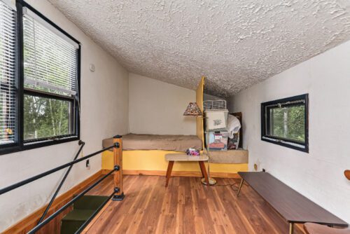35 Georgian Manor Drive Collingwood, ON L9Y 5P2