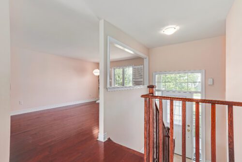 252 Spruce Street Clearview, ON L0M 1S0, Keleher + Co. Real Estate For Sale - Main level