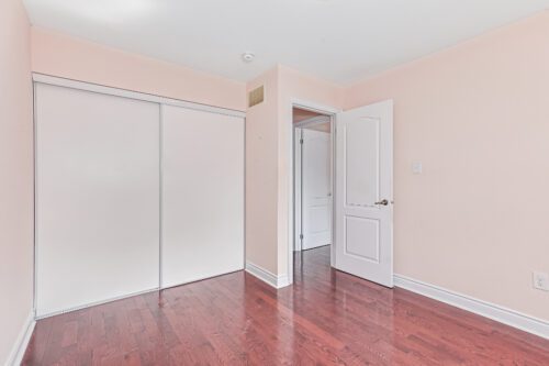 252 Spruce Street Clearview, ON L0M 1S0, Keleher + Co. Real Estate For Sale - second bedroom