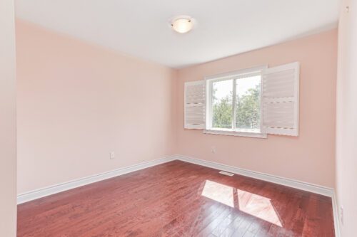 252 Spruce Street Clearview, ON L0M 1S0, Keleher + Co. Real Estate For Sale - third bedroom