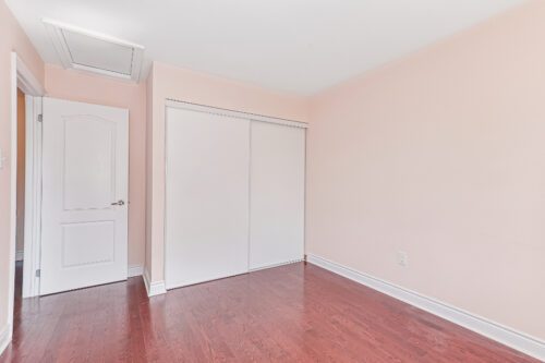252 Spruce Street Clearview, ON L0M 1S0, Keleher + Co. Real Estate For Sale - third bedroom