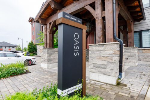 20 Beckwith Lane Unit 401, The Blue Mountains, Mountain House - Keleher + Co. Real Estate For Sale