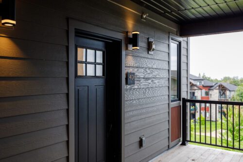 20 Beckwith Lane Unit 401, The Blue Mountains, Mountain House - Keleher + Co. Real Estate For Sale