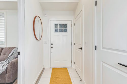 20 Beckwith Lane Unit 401, The Blue Mountains, Mountain House - Keleher + Co. Real Estate For Sale