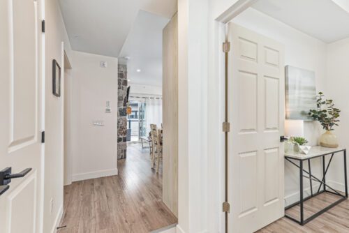 20 Beckwith Lane Unit 401, The Blue Mountains, Mountain House - Keleher + Co. Real Estate For Sale