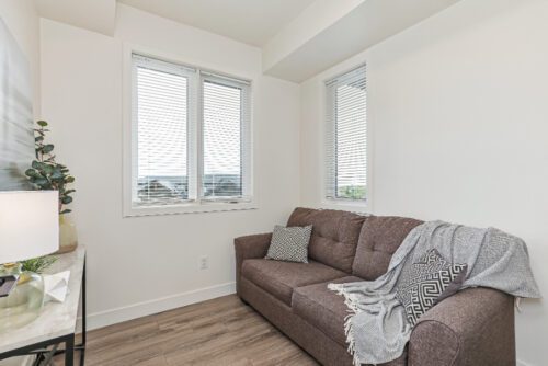 20 Beckwith Lane Unit 401, The Blue Mountains, Mountain House - Keleher + Co. Real Estate For Sale
