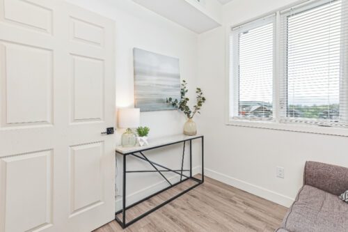 20 Beckwith Lane Unit 401, The Blue Mountains, Mountain House - Keleher + Co. Real Estate For Sale