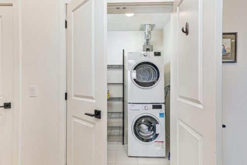 20 Beckwith Lane Unit 401, The Blue Mountains, Mountain House - Keleher + Co. Real Estate For Sale