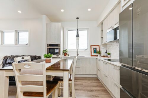 20 Beckwith Lane Unit 401, The Blue Mountains, Mountain House - Keleher + Co. Real Estate For Sale