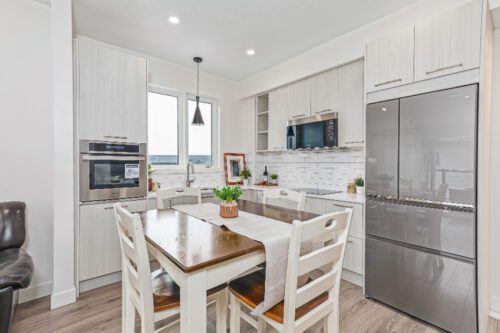 20 Beckwith Lane Unit 401, The Blue Mountains, Mountain House - Keleher + Co. Real Estate For Sale