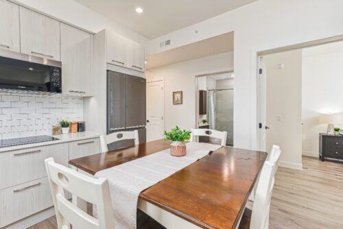 20 Beckwith Lane Unit 401, The Blue Mountains, Mountain House - Keleher + Co. Real Estate For Sale