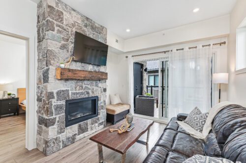 20 Beckwith Lane Unit 401, The Blue Mountains, Mountain House - Keleher + Co. Real Estate For Sale