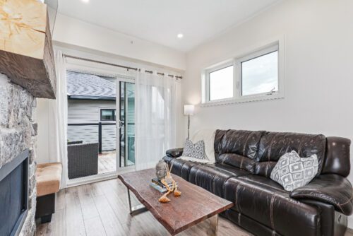 20 Beckwith Lane Unit 401, The Blue Mountains, Mountain House - Keleher + Co. Real Estate For Sale
