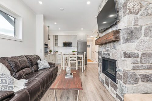 20 Beckwith Lane Unit 401, The Blue Mountains, Mountain House - Keleher + Co. Real Estate For Sale