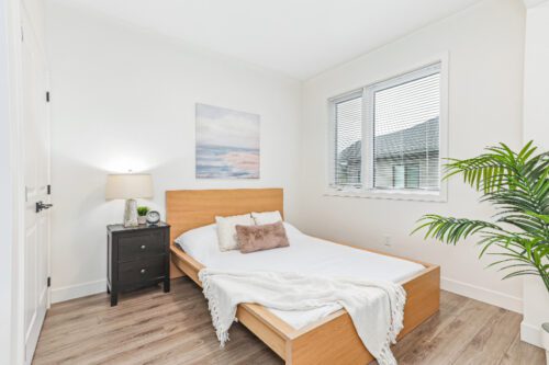 20 Beckwith Lane Unit 401, The Blue Mountains, Mountain House - Keleher + Co. Real Estate For Sale