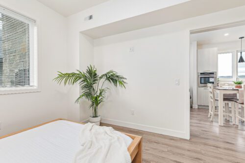 20 Beckwith Lane Unit 401, The Blue Mountains, Mountain House - Keleher + Co. Real Estate For Sale