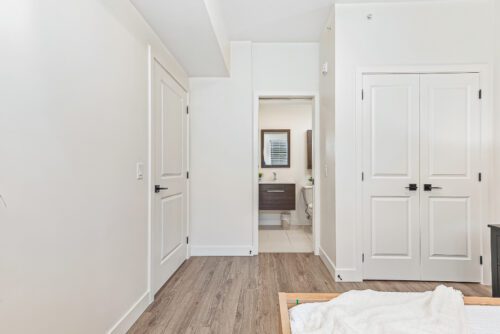 20 Beckwith Lane Unit 401, The Blue Mountains, Mountain House - Keleher + Co. Real Estate For Sale
