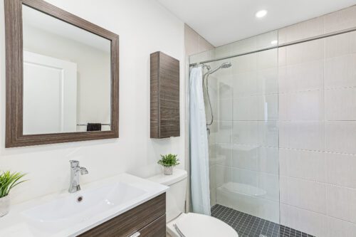 20 Beckwith Lane Unit 401, The Blue Mountains, Mountain House - Keleher + Co. Real Estate For Sale