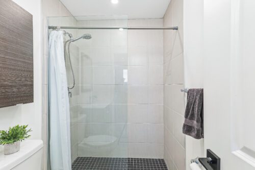 20 Beckwith Lane Unit 401, The Blue Mountains, Mountain House - Keleher + Co. Real Estate For Sale