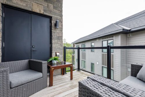 20 Beckwith Lane Unit 401, The Blue Mountains, Mountain House - Keleher + Co. Real Estate For Sale