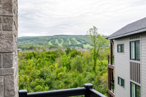 20 Beckwith Lane Unit 401, The Blue Mountains, Mountain House - Keleher + Co. Real Estate For Sale