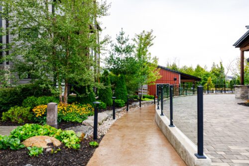 20 Beckwith Lane Unit 401, The Blue Mountains, Mountain House - Keleher + Co. Real Estate For Sale