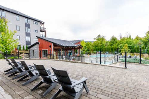 20 Beckwith Lane Unit 401, The Blue Mountains, Mountain House - Keleher + Co. Real Estate For Sale