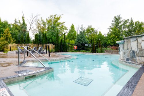 20 Beckwith Lane Unit 401, The Blue Mountains, Mountain House - Keleher + Co. Real Estate For Sale