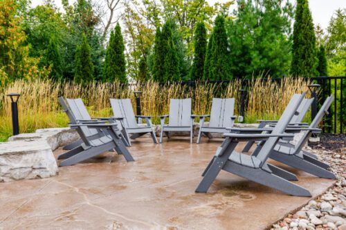 20 Beckwith Lane Unit 401, The Blue Mountains, Mountain House - Keleher + Co. Real Estate For Sale