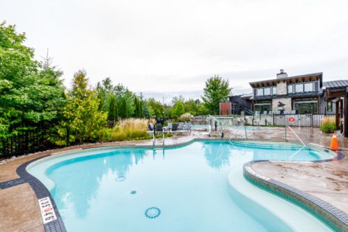 20 Beckwith Lane Unit 401, The Blue Mountains, Mountain House - Keleher + Co. Real Estate For Sale