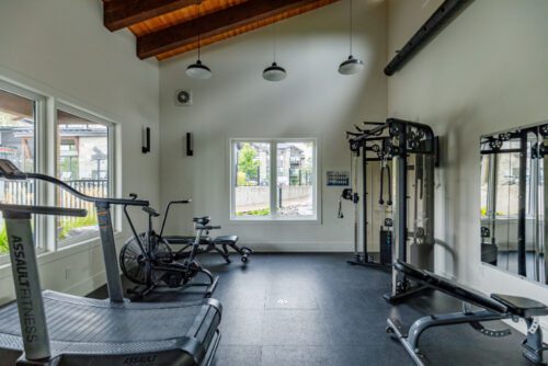 20 Beckwith Lane Unit 401, The Blue Mountains, Mountain House - Keleher + Co. Real Estate For Sale