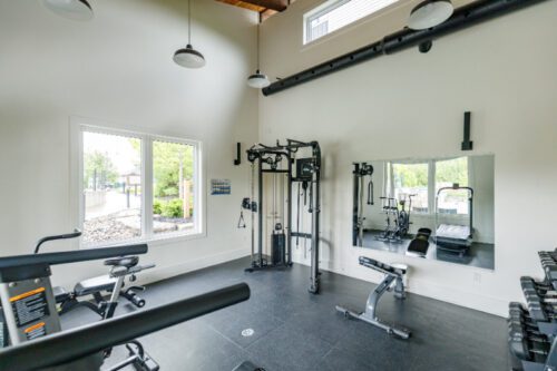 20 Beckwith Lane Unit 401, The Blue Mountains, Mountain House - Keleher + Co. Real Estate For Sale