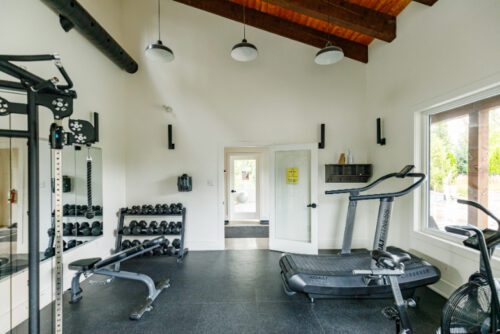 20 Beckwith Lane Unit 401, The Blue Mountains, Mountain House - Keleher + Co. Real Estate For Sale