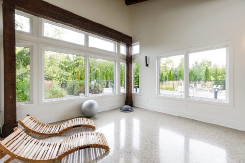 20 Beckwith Lane Unit 401, The Blue Mountains, Mountain House - Keleher + Co. Real Estate For Sale