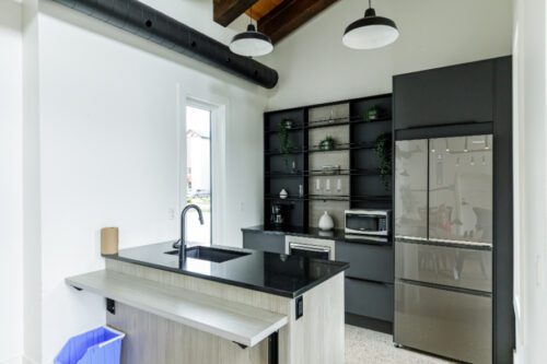 20 Beckwith Lane Unit 401, The Blue Mountains, Mountain House - Keleher + Co. Real Estate For Sale
