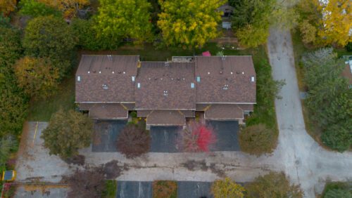 306 Thomas Street, Stayner Ontario - Keleher + Co. Real Estate For Sale