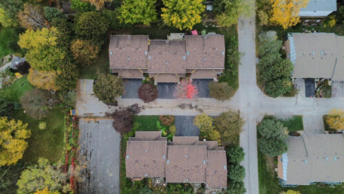 306 Thomas Street, Stayner Ontario - Keleher + Co. Real Estate For Sale